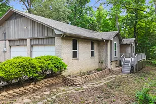 10349 Lakeshore, Tyler, TX 75707 - Photo 1