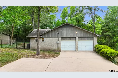 10349 Lakeshore, Tyler, TX 75707 - Photo 38