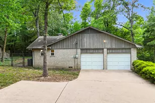 10349 Lakeshore, Tyler, TX 75707 - Photo 38