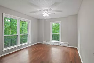 10349 Lakeshore, Tyler, TX 75707 - Photo 18