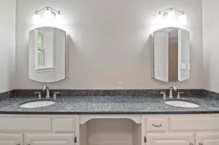 10349 Lakeshore, Tyler, TX 75707 - Photo 14