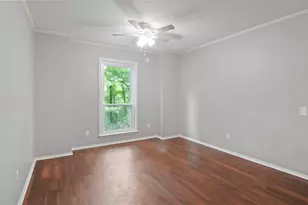 10349 Lakeshore, Tyler, TX 75707 - Photo 20