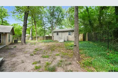 10349 Lakeshore, Tyler, TX 75707 - Photo 36