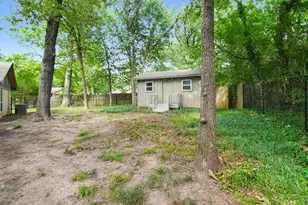 10349 Lakeshore, Tyler, TX 75707 - Photo 36