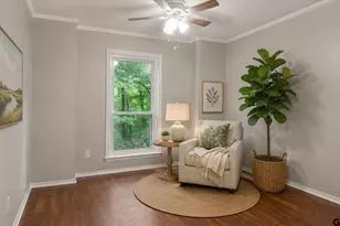 10349 Lakeshore, Tyler, TX 75707 - Photo 8