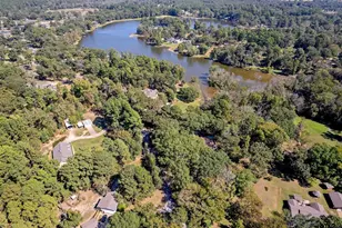 10349 Lakeshore, Tyler, TX 75707 - Photo 34
