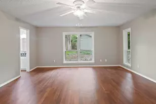 10349 Lakeshore, Tyler, TX 75707 - Photo 12