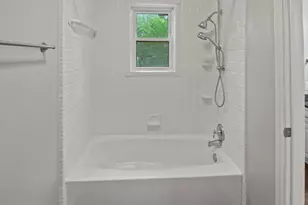 10349 Lakeshore, Tyler, TX 75707 - Photo 12