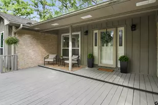 10349 Lakeshore, Tyler, TX 75707 - Photo 2