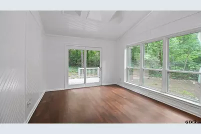 10349 Lakeshore, Tyler, TX 75707 - Photo 22