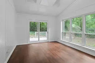 10349 Lakeshore, Tyler, TX 75707 - Photo 22