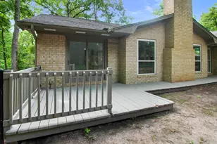 10349 Lakeshore, Tyler, TX 75707 - Photo 28