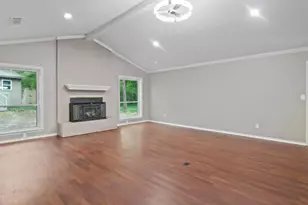 10349 Lakeshore, Tyler, TX 75707 - Photo 10