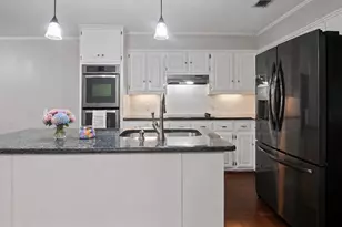 10349 Lakeshore, Tyler, TX 75707 - Photo 4