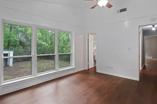 10349 Lakeshore, Tyler, TX 75707 - Photo 22