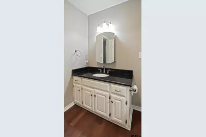 10349 Lakeshore, Tyler, TX 75707 - Photo 26