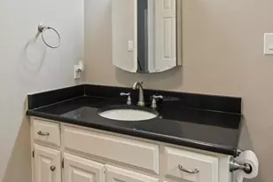 10349 Lakeshore, Tyler, TX 75707 - Photo 26
