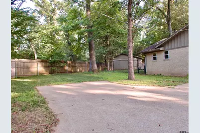10349 Lakeshore, Tyler, TX 75707 - Photo 22
