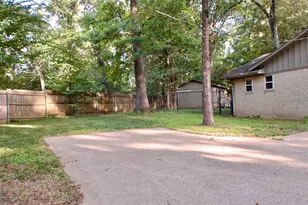 10349 Lakeshore, Tyler, TX 75707 - Photo 22