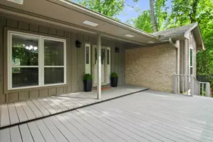 10349 Lakeshore, Tyler, TX 75707 - Photo 42