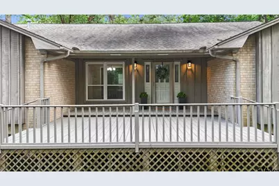 10349 Lakeshore, Tyler, TX 75707 - Photo 40