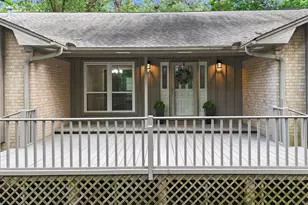 10349 Lakeshore, Tyler, TX 75707 - Photo 40