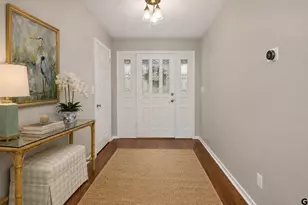 10349 Lakeshore, Tyler, TX 75707 - Photo 2