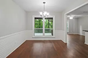 10349 Lakeshore, Tyler, TX 75707 - Photo 6