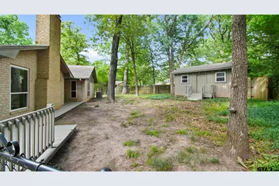 10349 Lakeshore, Tyler, TX 75707 - Photo 30