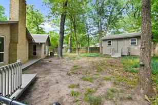 10349 Lakeshore, Tyler, TX 75707 - Photo 30
