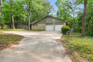 10349 Lakeshore, Tyler, TX 75707 - Photo 20