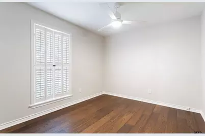 842 Ashford Ct, Tyler, TX 75703 - Photo 20