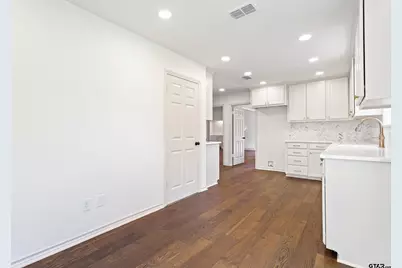 842 Ashford Ct, Tyler, TX 75703 - Photo 10