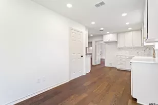 842 Ashford Ct, Tyler, TX 75703 - Photo 10