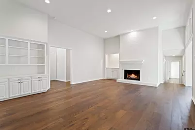 842 Ashford Ct, Tyler, TX 75703 - Photo 6