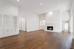 842 Ashford Ct, Tyler, TX 75703 - Photo 6