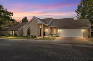 842 Ashford Ct, Tyler, TX 75703 - Photo 36