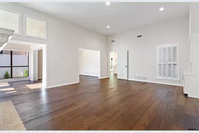 842 Ashford Ct, Tyler, TX 75703 - Photo 4