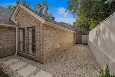 842 Ashford Ct, Tyler, TX 75703 - Photo 28