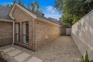 842 Ashford Ct, Tyler, TX 75703 - Photo 28