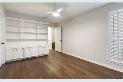 842 Ashford Ct, Tyler, TX 75703 - Photo 24