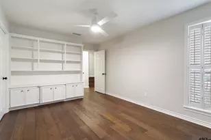 842 Ashford Ct, Tyler, TX 75703 - Photo 24