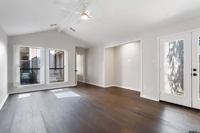 842 Ashford Ct, Tyler, TX 75703 - Photo 16