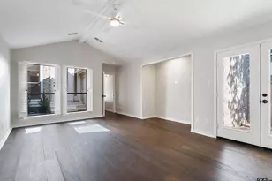 842 Ashford Ct, Tyler, TX 75703 - Photo 16
