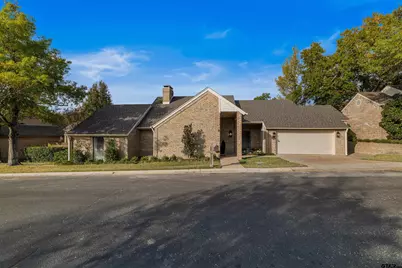 842 Ashford Ct, Tyler, TX 75703 - Photo 36