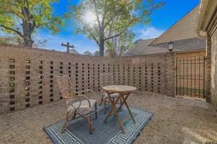 842 Ashford Ct, Tyler, TX 75703 - Photo 18