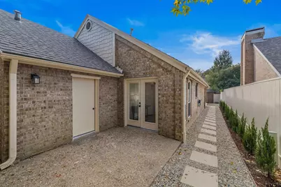 842 Ashford Ct, Tyler, TX 75703 - Photo 34