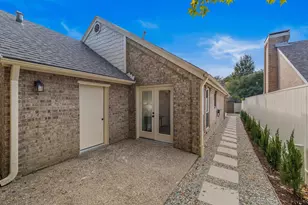 842 Ashford Ct, Tyler, TX 75703 - Photo 34