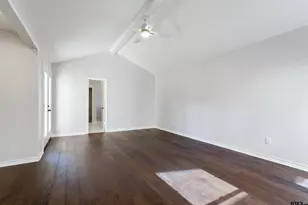 842 Ashford Ct, Tyler, TX 75703 - Photo 14