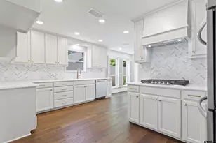 842 Ashford Ct, Tyler, TX 75703 - Photo 8